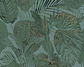 393553 (64/32CM) -FAMOUS GARDEN  - thumbnail 1