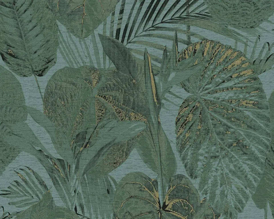 393553 (64/32CM) -FAMOUS GARDEN  1