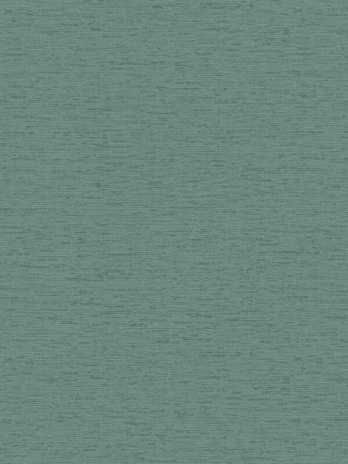 393512 (0CM) -FAMOUS GARDEN  1