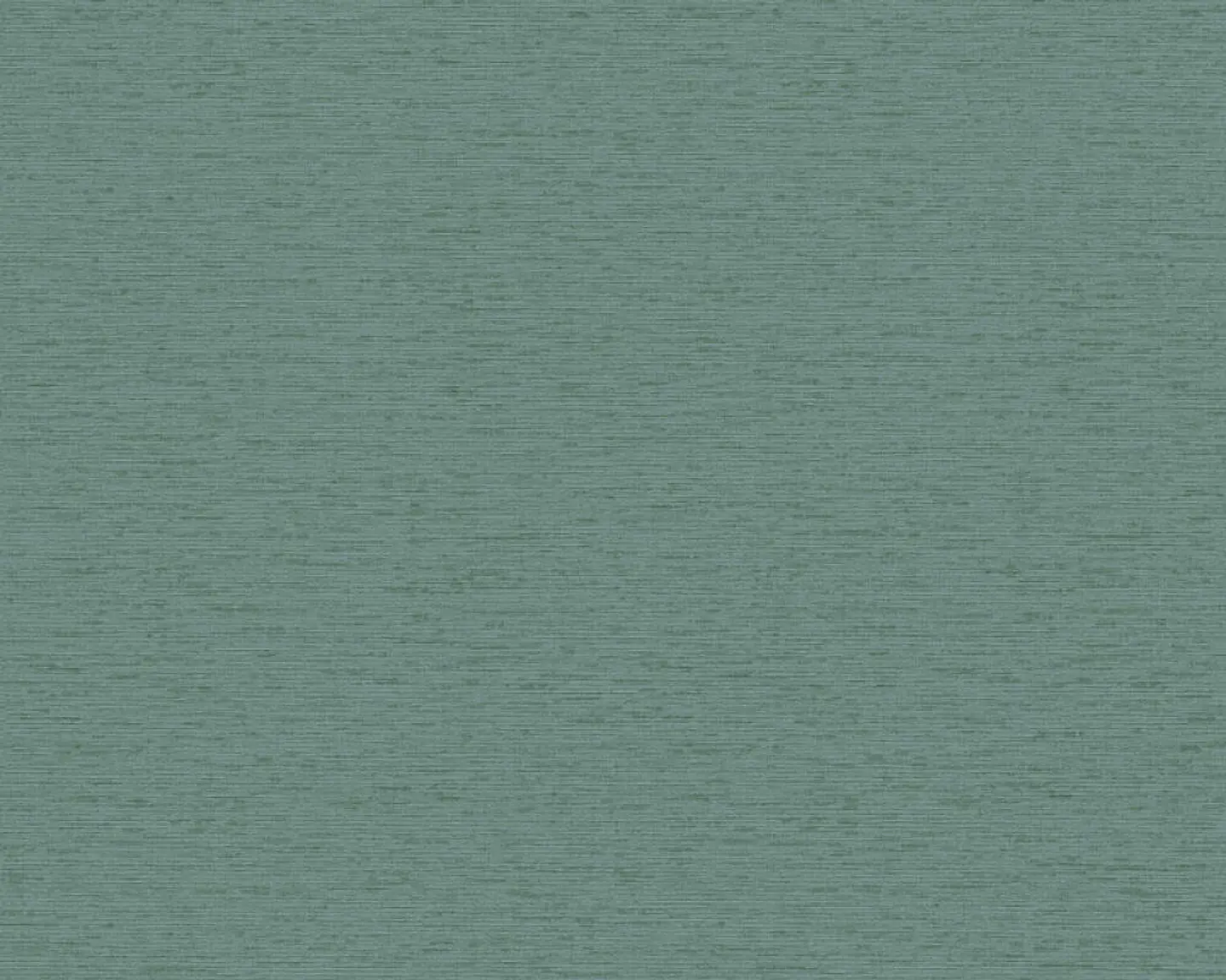 393512 (0CM) -FAMOUS GARDEN  1