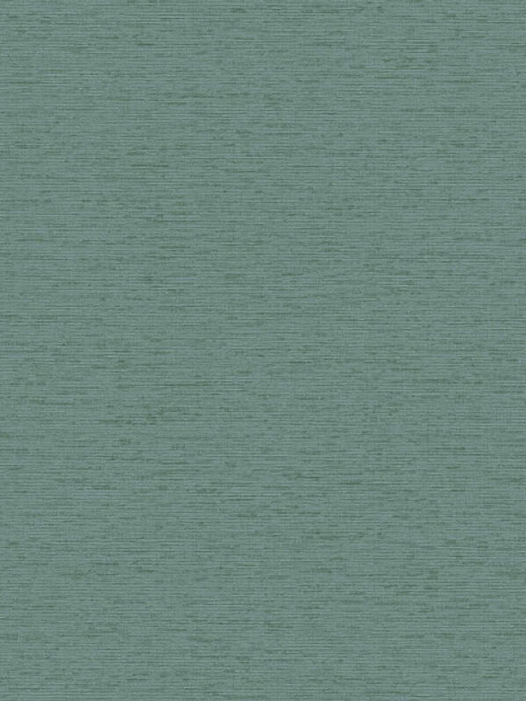 393512 (0CM) -FAMOUS GARDEN  1