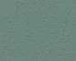 393512 (0CM) -FAMOUS GARDEN  - thumbnail 1