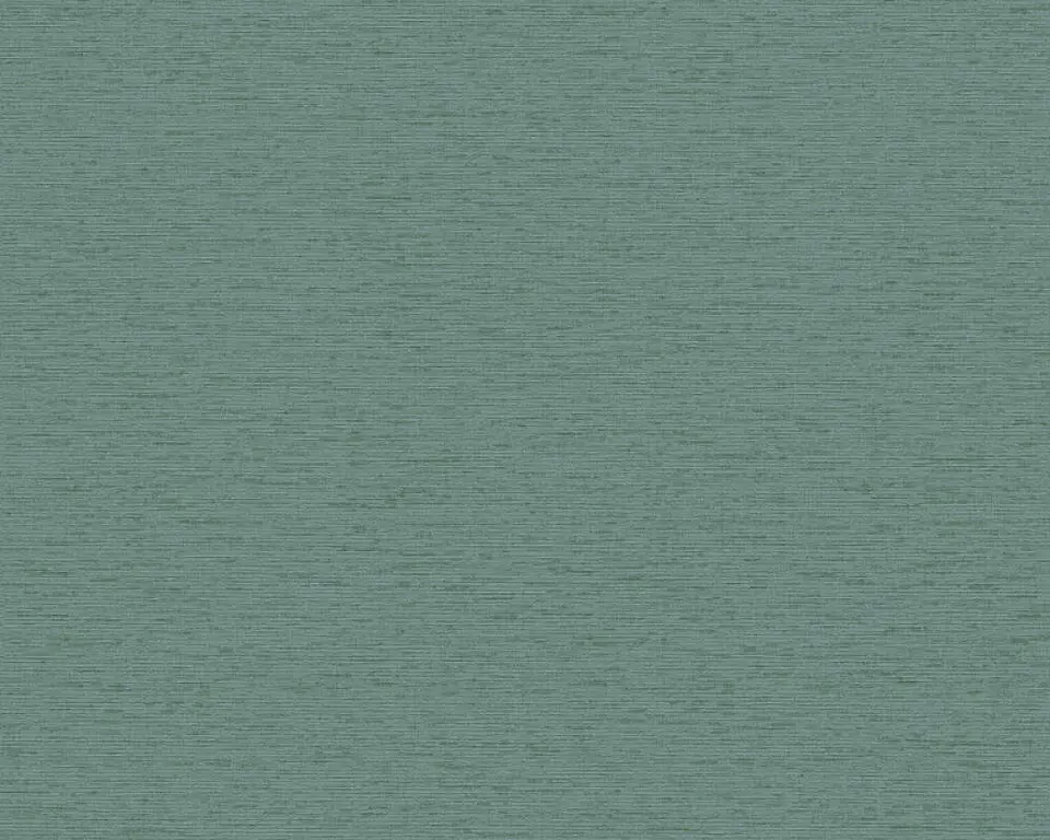 393512 (0CM) -FAMOUS GARDEN  1