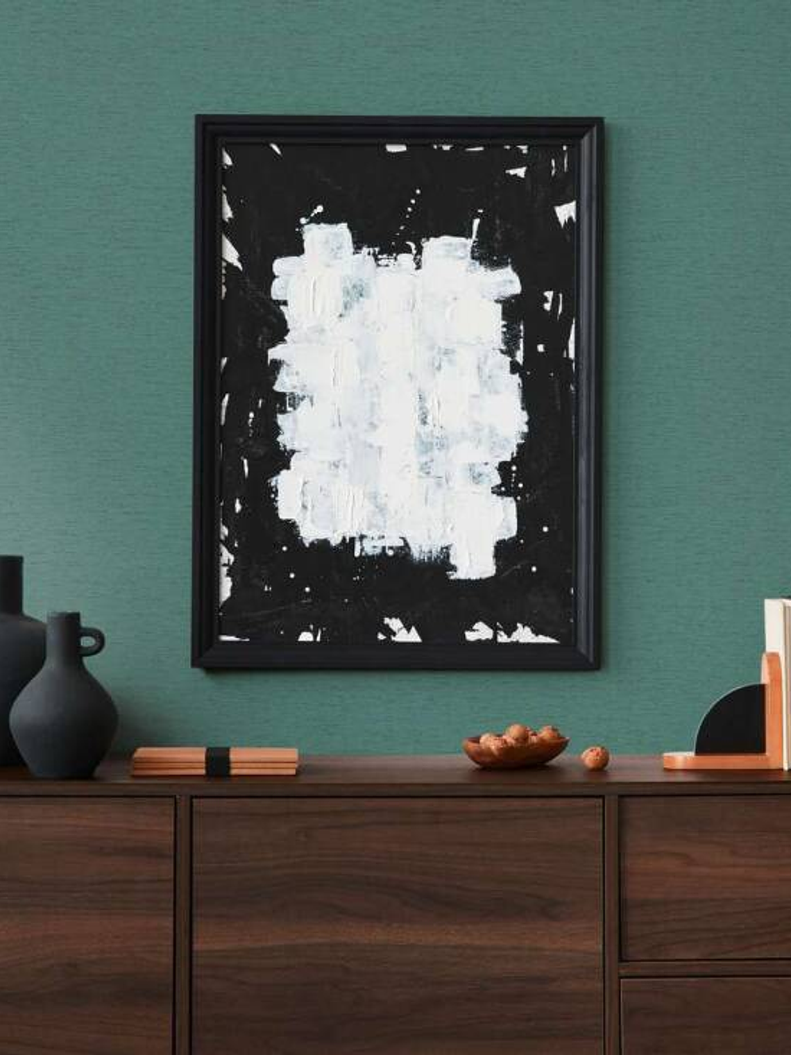 393512 (0CM) -FAMOUS GARDEN  2