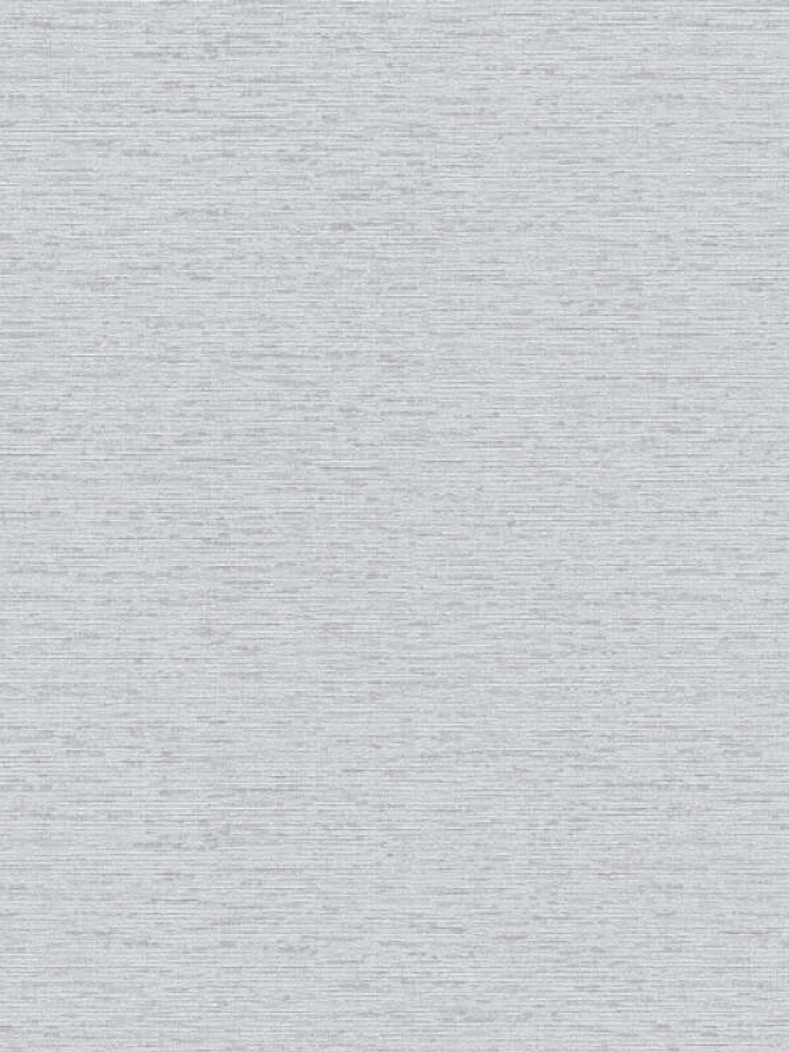 393514 (0CM) -FAMOUS GARDEN  1