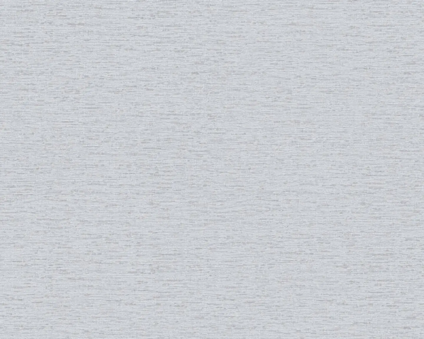 393514 (0CM) -FAMOUS GARDEN  1