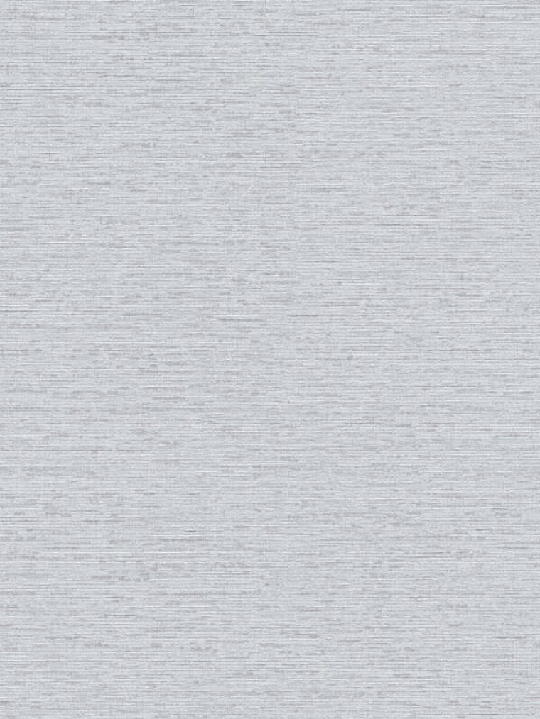 393514 (0CM) -FAMOUS GARDEN  1