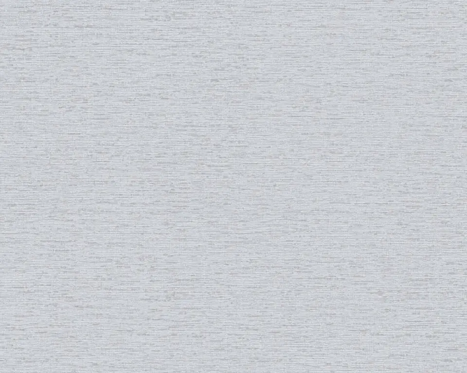 393514 (0CM) -FAMOUS GARDEN  1