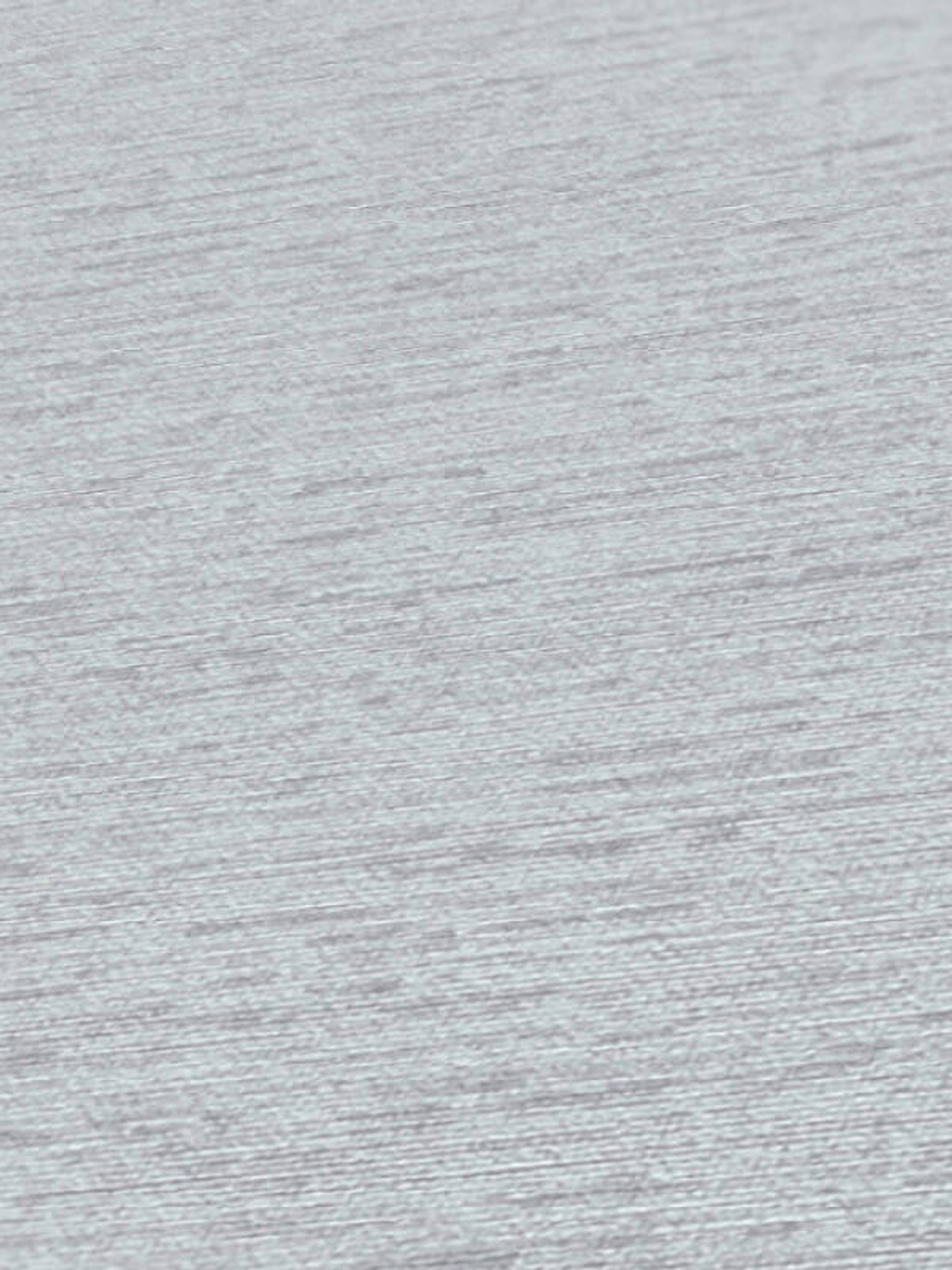 393514 (0CM) -FAMOUS GARDEN  2