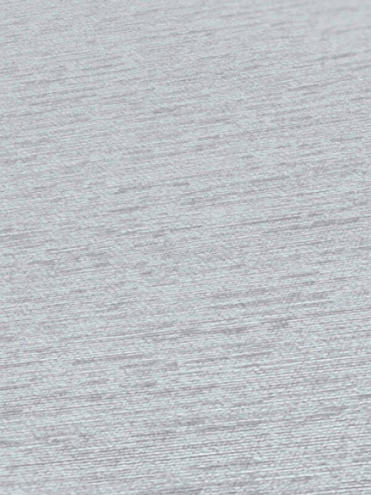 393514 (0CM) -FAMOUS GARDEN  2