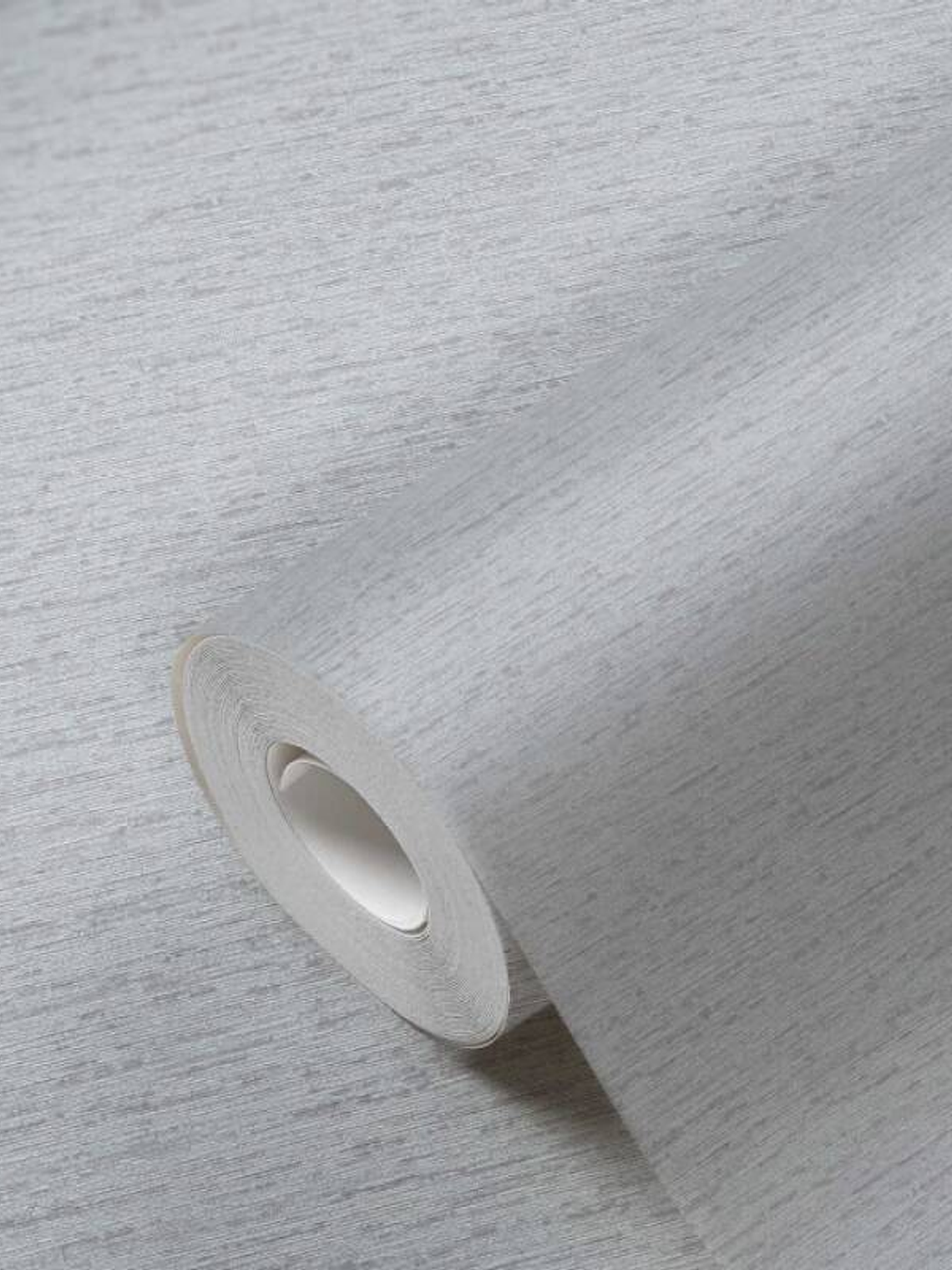 393514 (0CM) -FAMOUS GARDEN  3