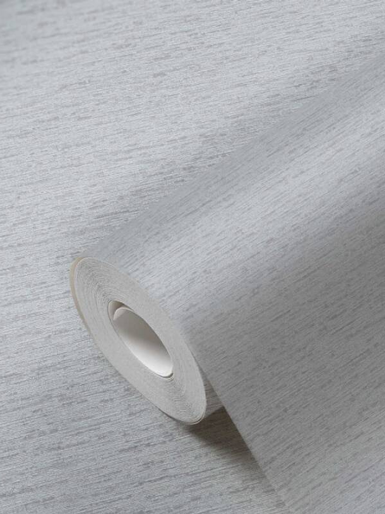 393514 (0CM) -FAMOUS GARDEN  3