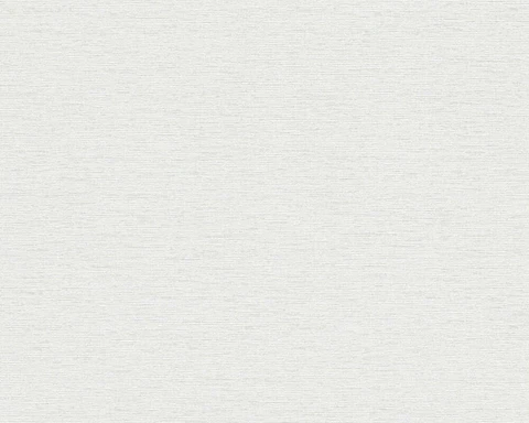 393513 (0CM) -FAMOUS GARDEN 