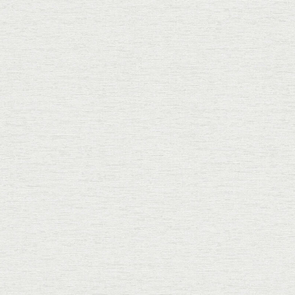 393513 (0CM) -FAMOUS GARDEN  1