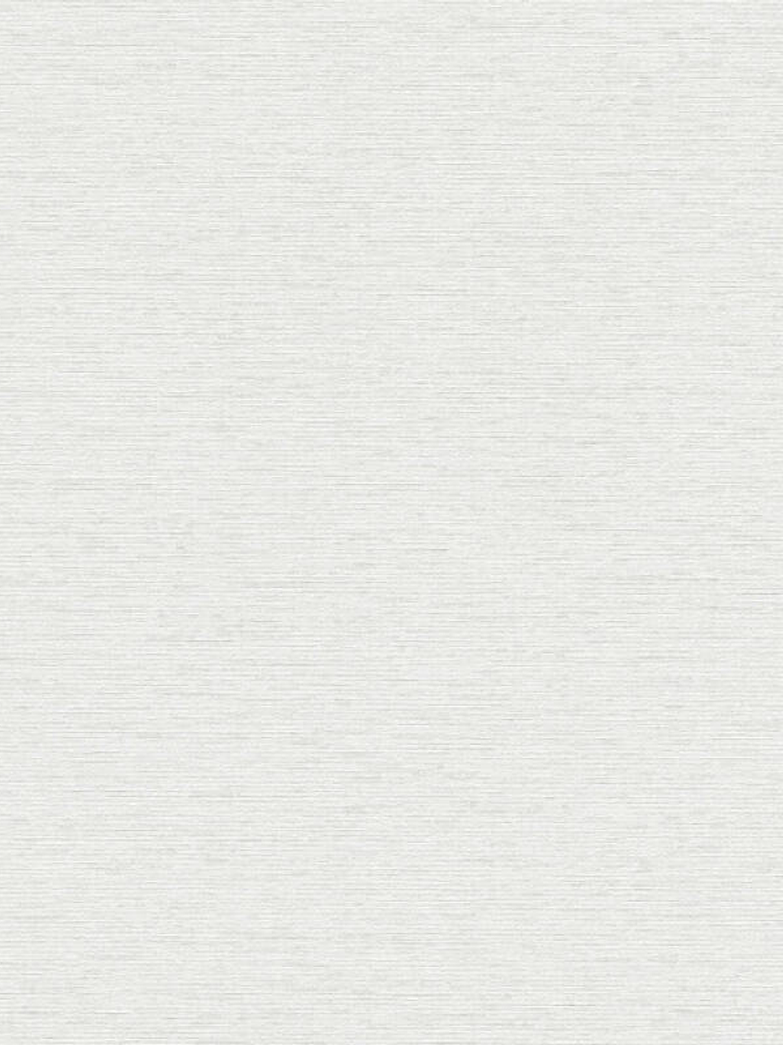 393513 (0CM) -FAMOUS GARDEN  1