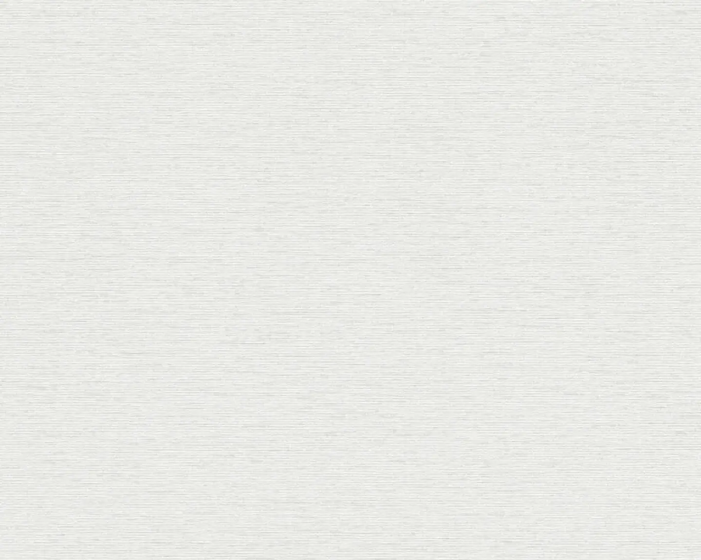 393513 (0CM) -FAMOUS GARDEN  1