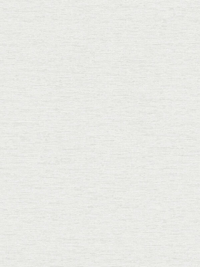 393513 (0CM) -FAMOUS GARDEN  1