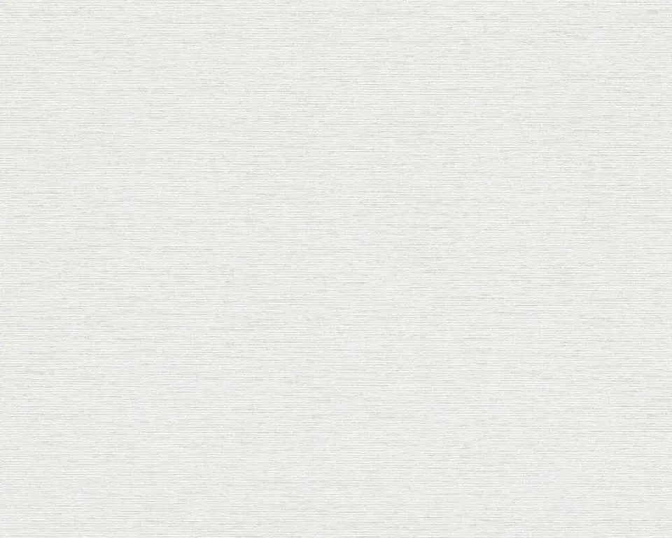 393513 (0CM) -FAMOUS GARDEN  1