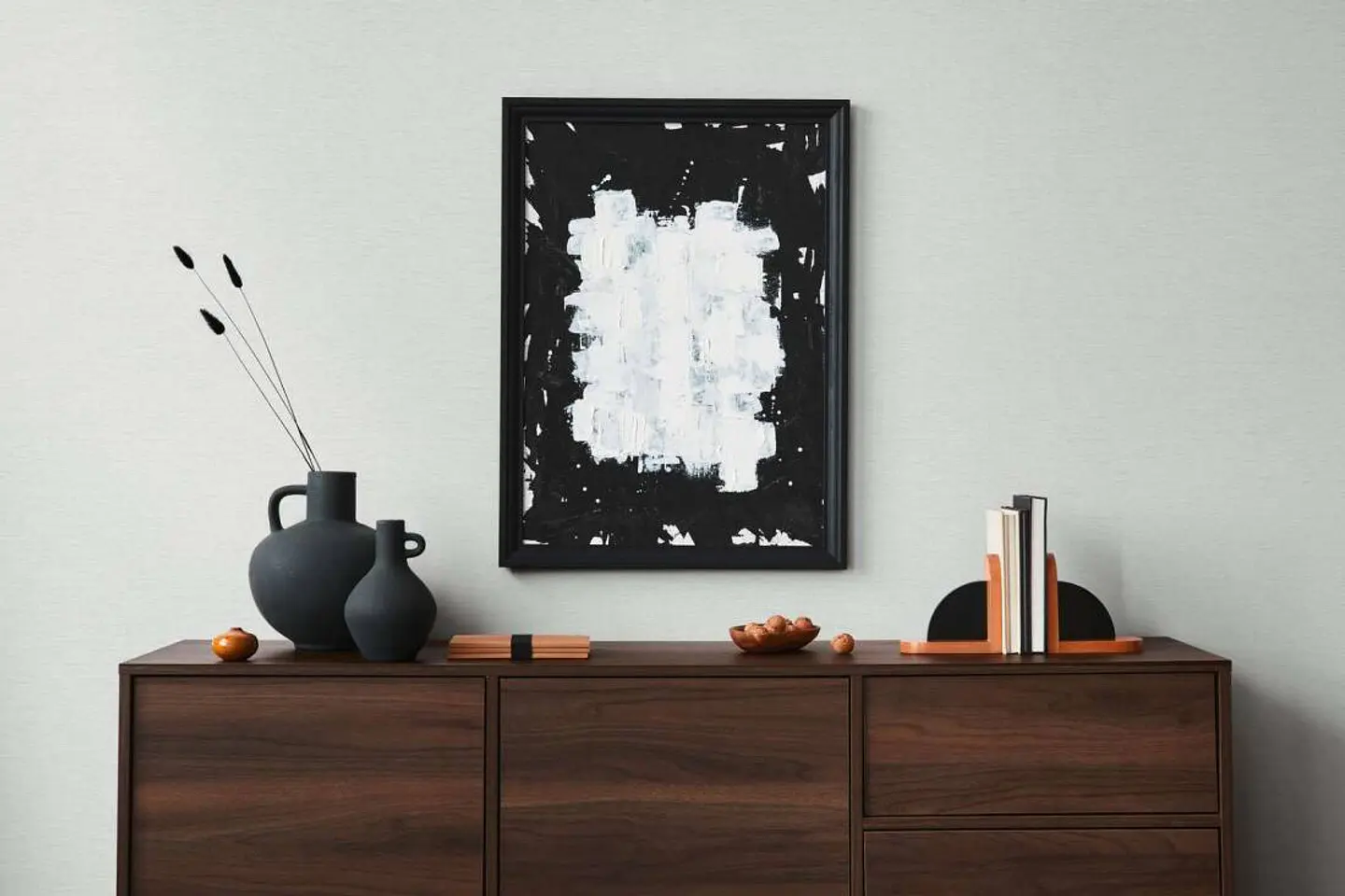 393513 (0CM) -FAMOUS GARDEN  2