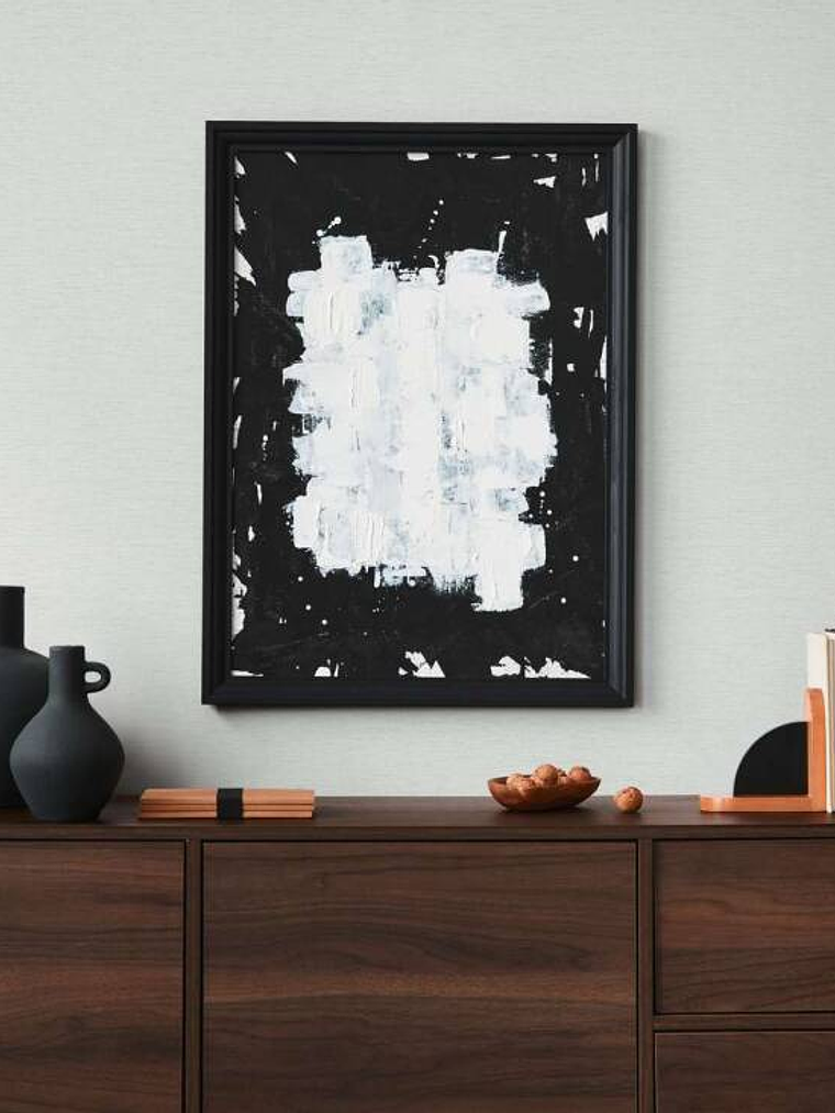 393513 (0CM) -FAMOUS GARDEN  2