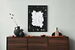 393513 (0CM) -FAMOUS GARDEN  - thumbnail 2