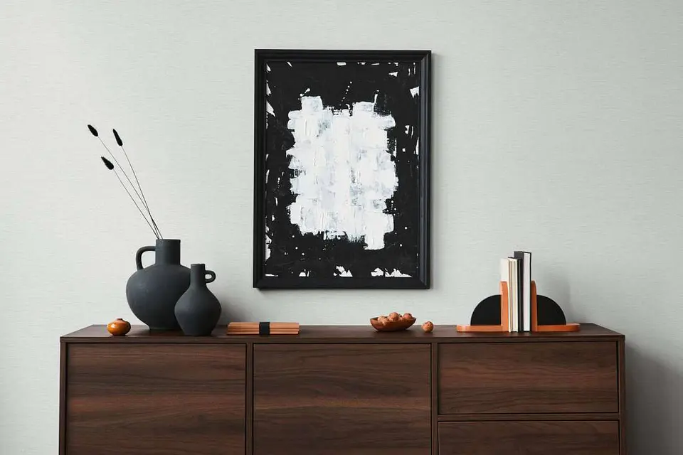 393513 (0CM) -FAMOUS GARDEN  2