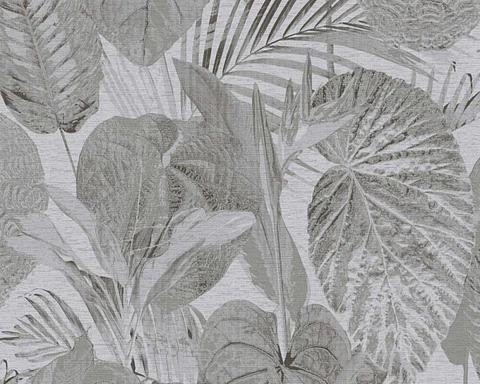 393555 (64/32CM) -FAMOUS GARDEN 