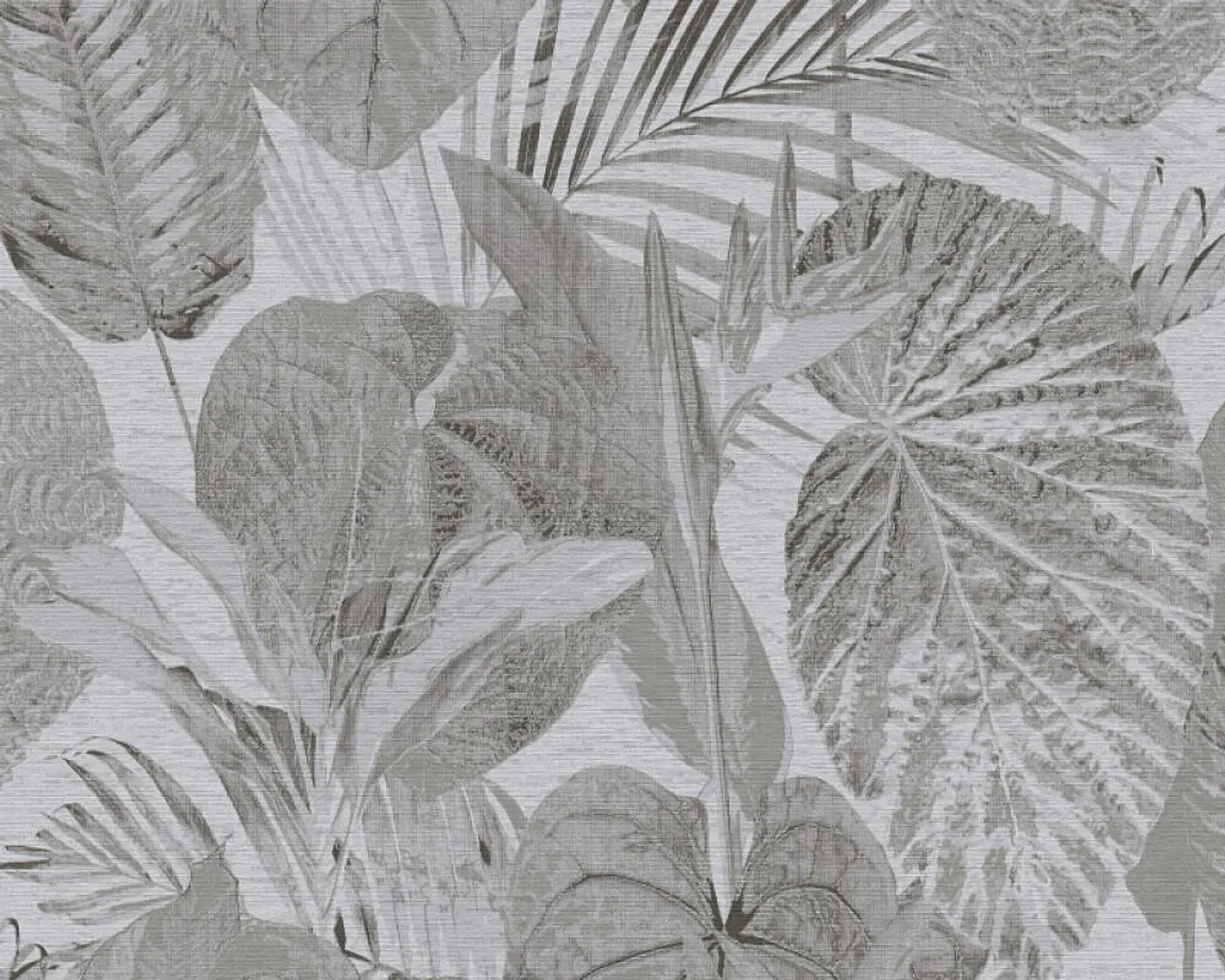 393555 (64/32CM) -FAMOUS GARDEN  1