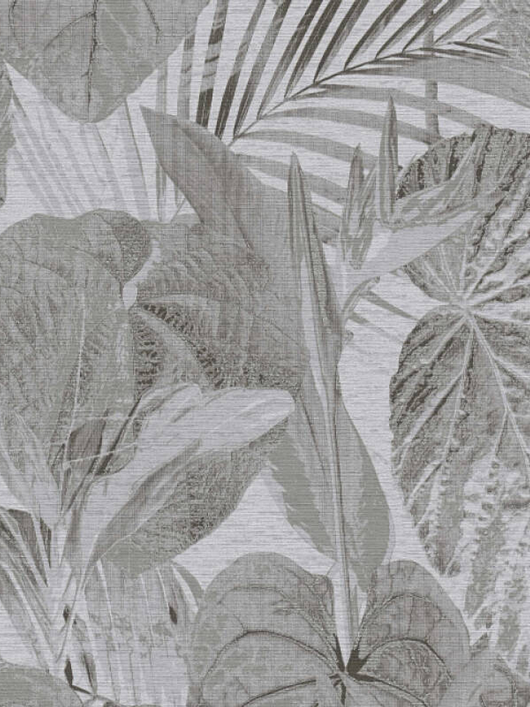 393555 (64/32CM) -FAMOUS GARDEN  1