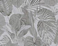 393555 (64/32CM) -FAMOUS GARDEN  - thumbnail 1