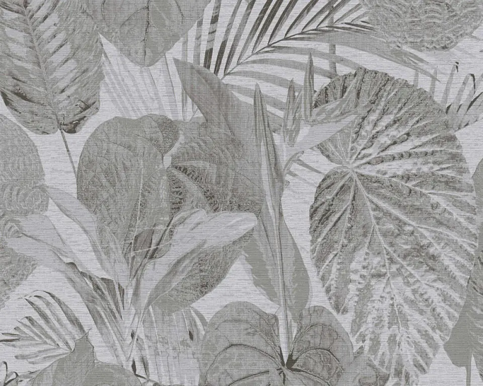 393555 (64/32CM) -FAMOUS GARDEN  1