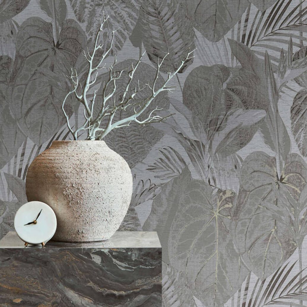 393555 (64/32CM) -FAMOUS GARDEN  2