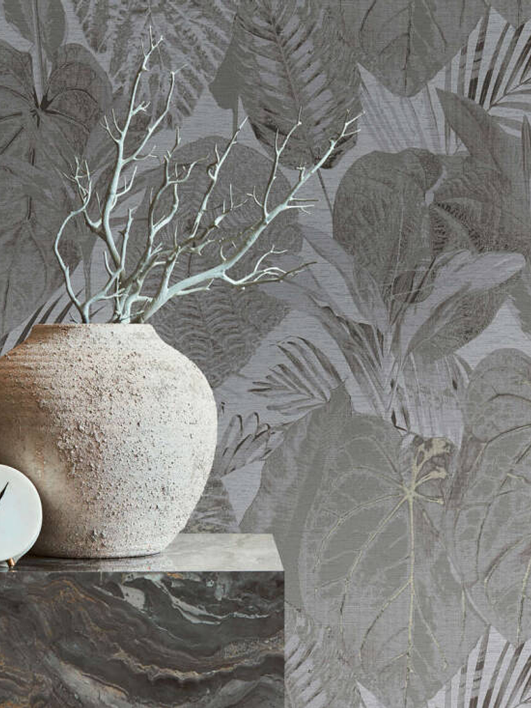 393555 (64/32CM) -FAMOUS GARDEN  2