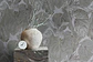 393555 (64/32CM) -FAMOUS GARDEN  - thumbnail 2