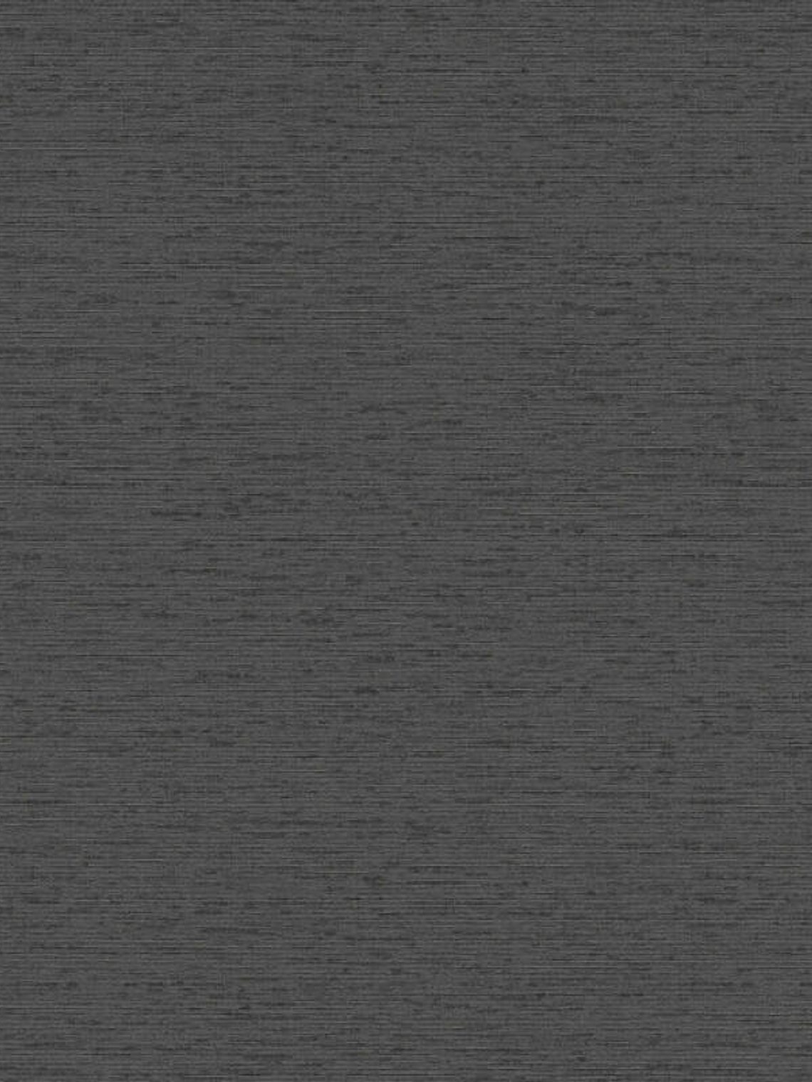 393522 (0CM) -FAMOUS GARDEN  1