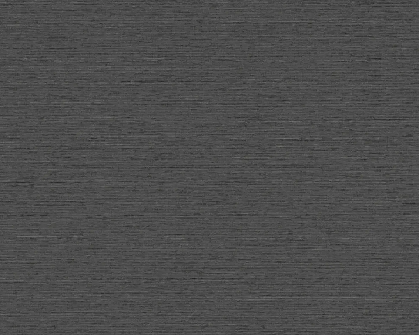 393522 (0CM) -FAMOUS GARDEN  1
