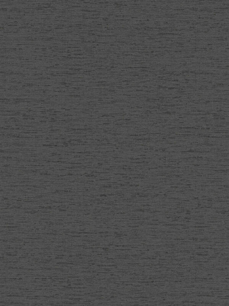 393522 (0CM) -FAMOUS GARDEN  1