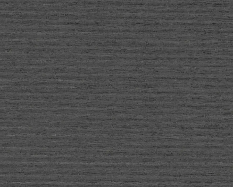 393522 (0CM) -FAMOUS GARDEN  1