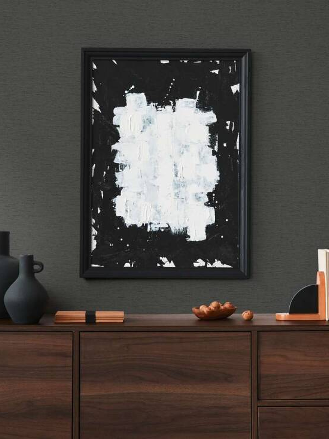 393522 (0CM) -FAMOUS GARDEN  2