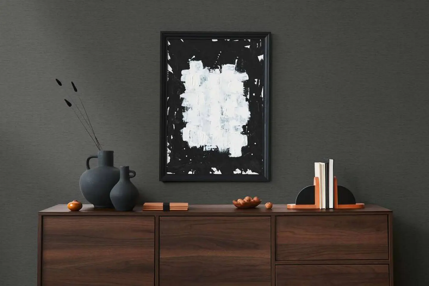 393522 (0CM) -FAMOUS GARDEN  2