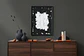 393522 (0CM) -FAMOUS GARDEN  - Miniatura 2