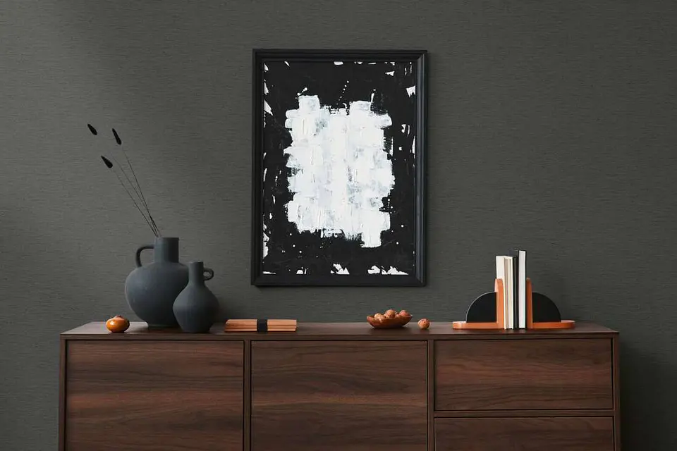 393522 (0CM) -FAMOUS GARDEN  2