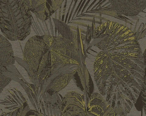 393552 (64/32CM) -FAMOUS GARDEN 