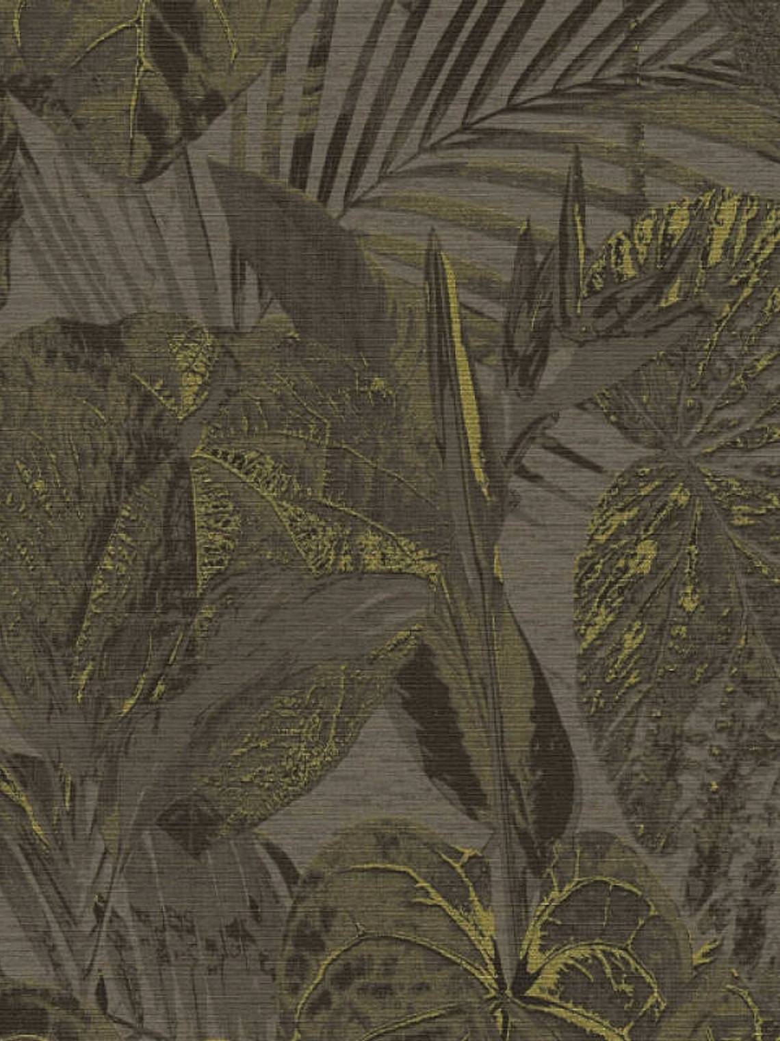 393552 (64/32CM) -FAMOUS GARDEN  1