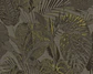 393552 (64/32CM) -FAMOUS GARDEN  - thumbnail 1