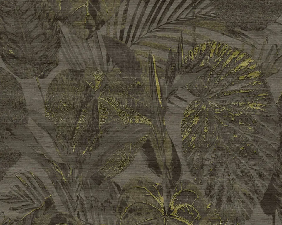 393552 (64/32CM) -FAMOUS GARDEN  1