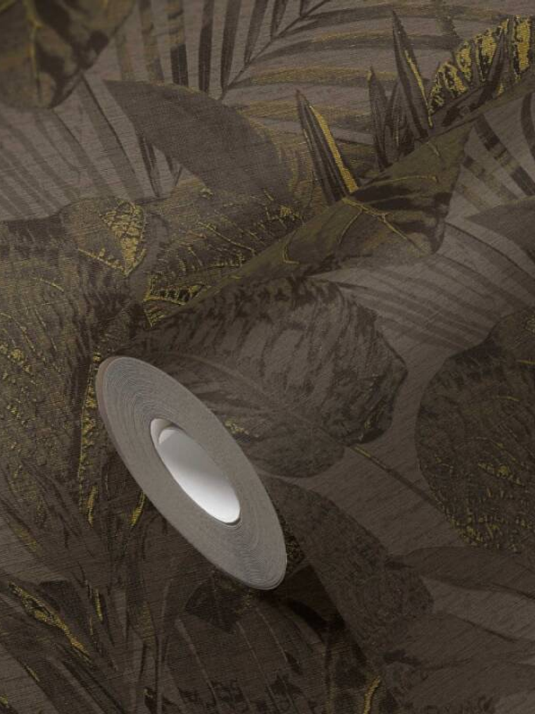 393552 (64/32CM) -FAMOUS GARDEN  2