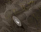 393552 (64/32CM) -FAMOUS GARDEN  - thumbnail 2
