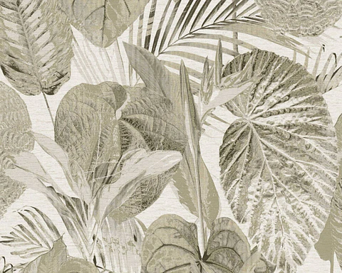 393551 (64/32CM) -FAMOUS GARDEN 
