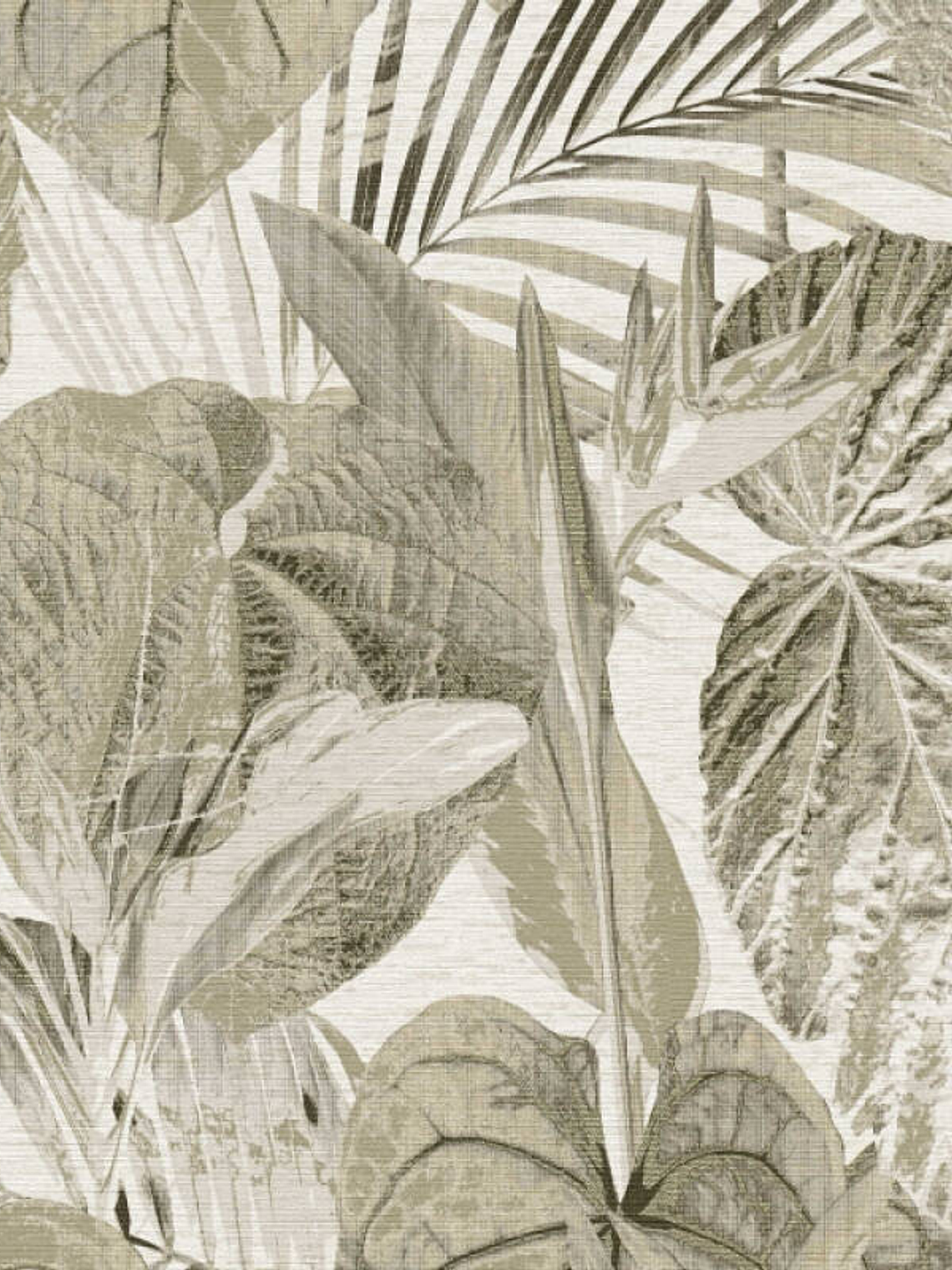 393551 (64/32CM) -FAMOUS GARDEN  1